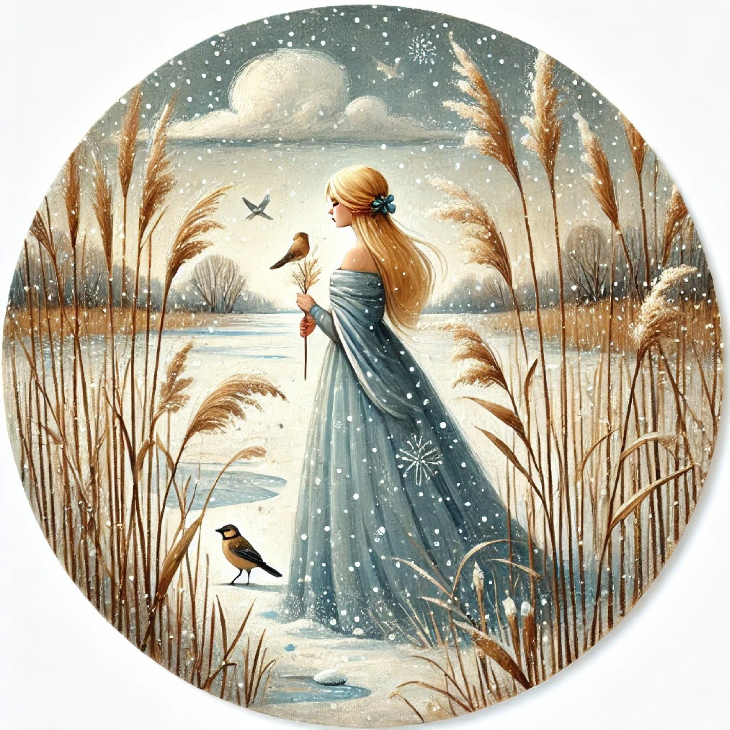 Magiczne naklejki - obrazek 5