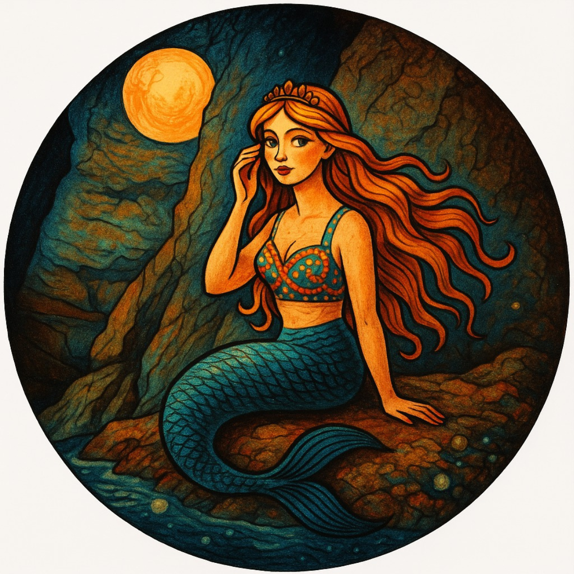 Magiczne naklejki - obrazek 8