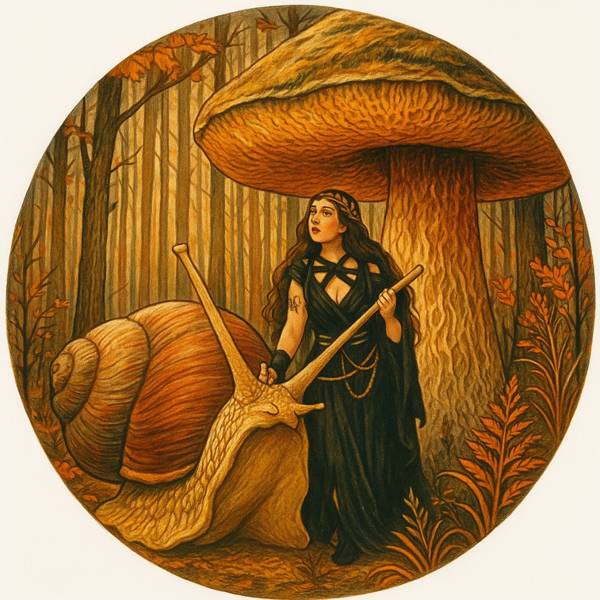 Magiczne naklejki - obrazek 3