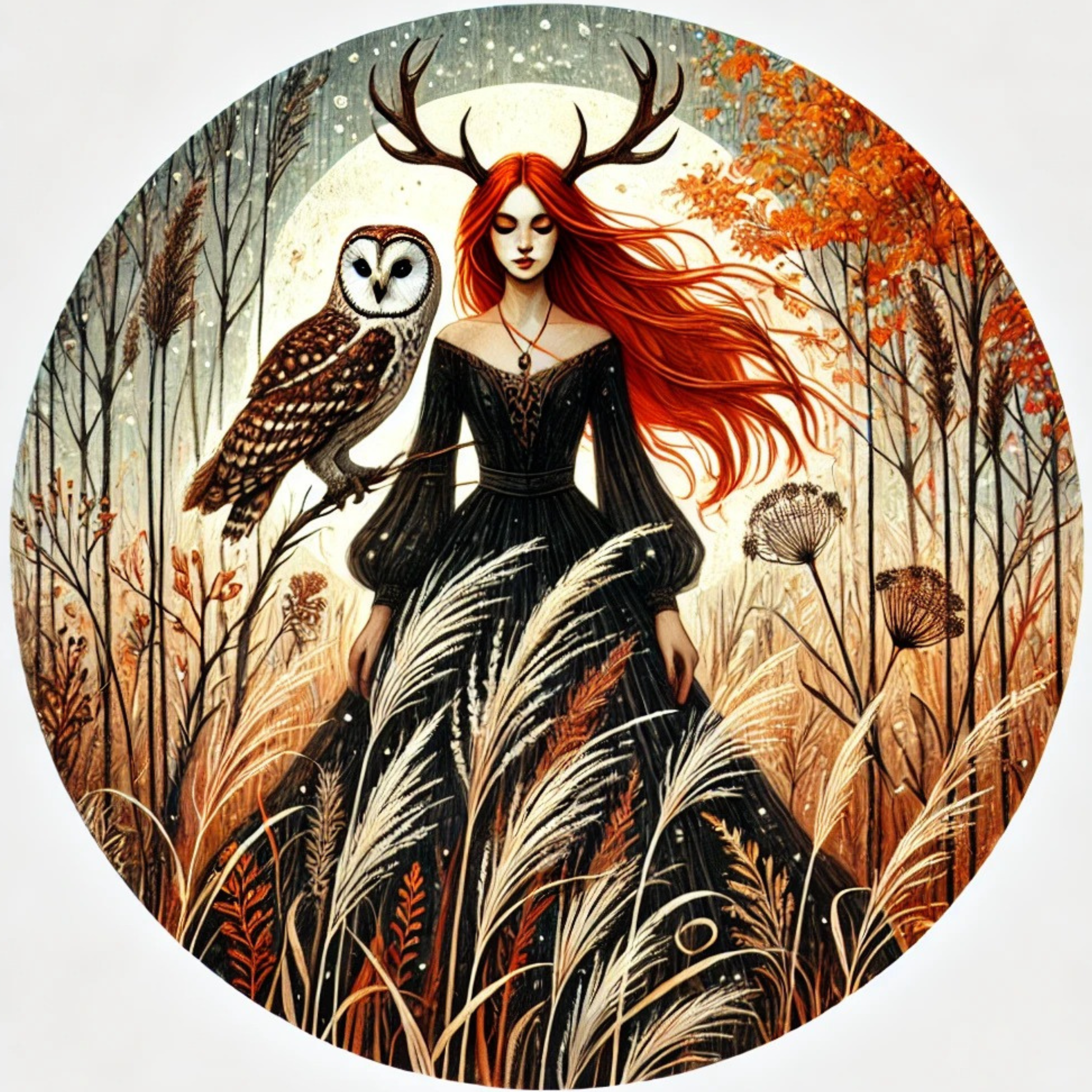 Magiczne naklejki - obrazek 4